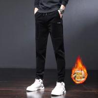 cms/erpbt/backend/web/uploads/erp/collection/images/Men Clothes/YANGJI/EN0143708/img_b/EN0143708_img_b_3
